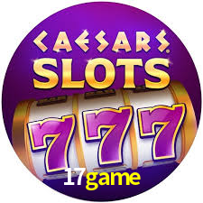 17game,17.game
