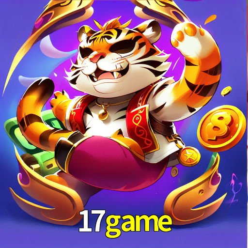 17game